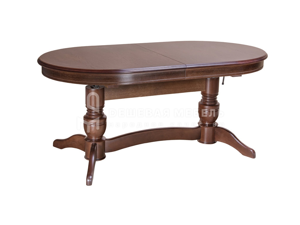 ЭТР-3 (Топаз 5)